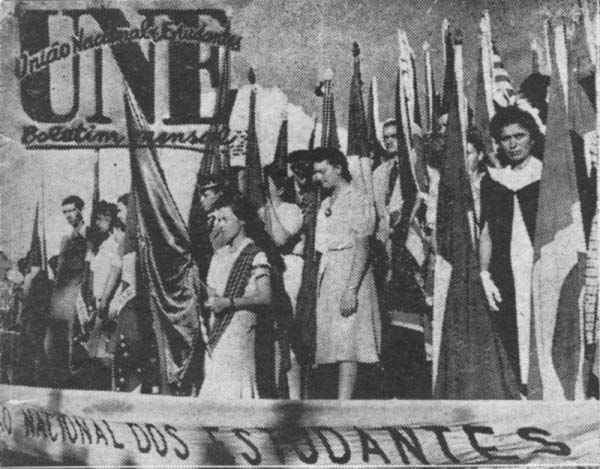 1937fundacao-une