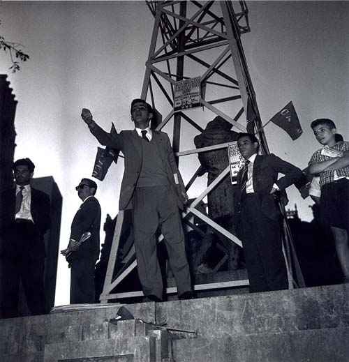 1953-o-petro-e-nosso
