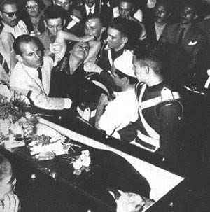 1954--getulio-morre