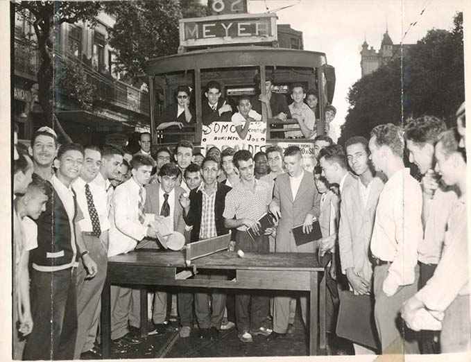 1956revolta-dos-bondes