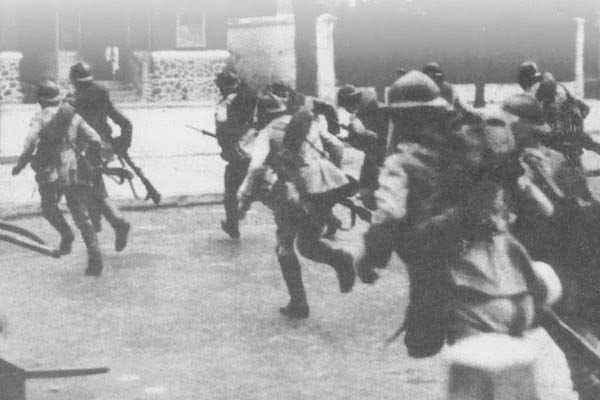 1966Massacre-da-praia-vermelha