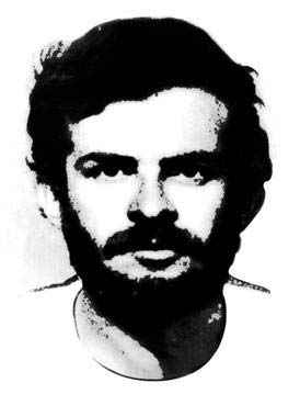 1971-Honestino-Guimaraes