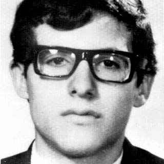 1973--alexandre-vannucchi-leme