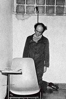 1975---herzog