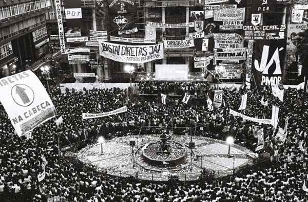 1984---diretas-ja