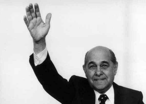1985---tancredo-neves