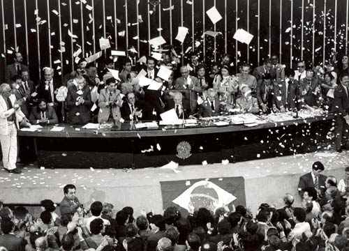1988-constituicao
