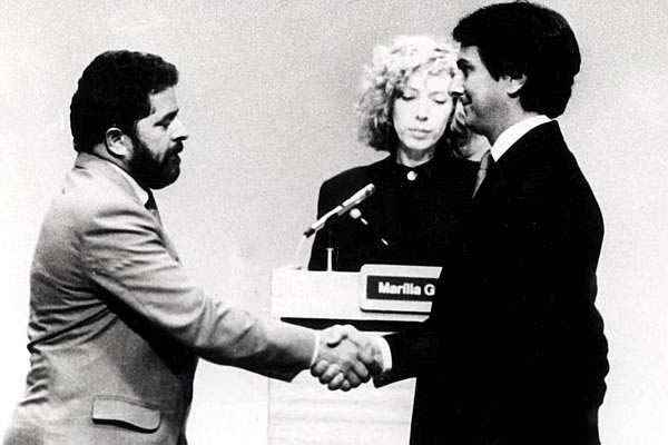 1989---lula