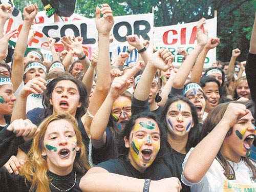 1992---fora-collo