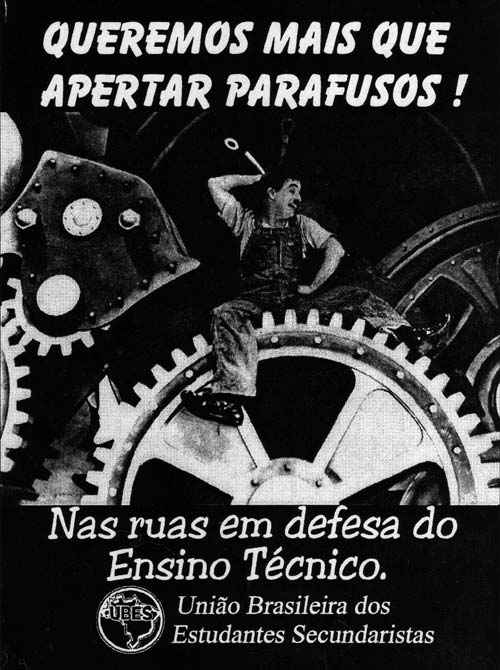 1995-parafusos