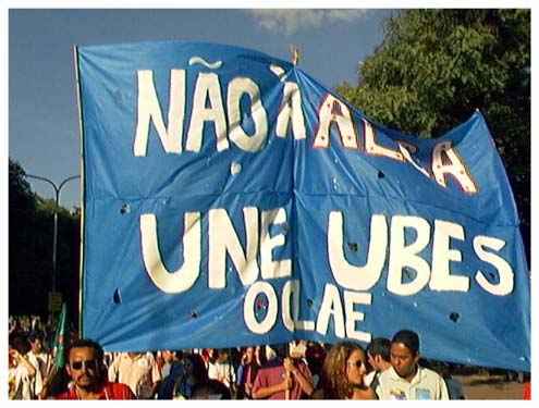 2001---contra-a-Alca
