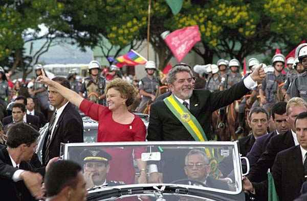 2002---lula