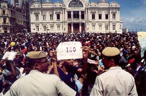2005---revolto-do-buzu