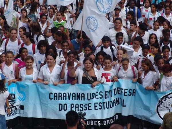 2007-caravana