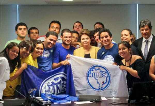 2010---dilma