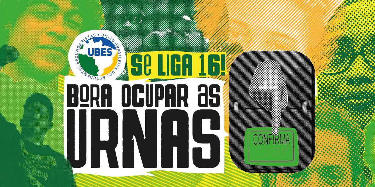 Meio milhão de jovens com 16 e 17 anos tiraram o título em 2018