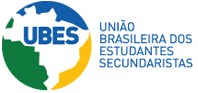 Ubes - União Brasileira dos Estudantes Secundaristas